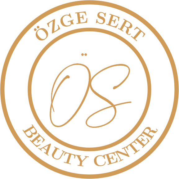 Özge Sert Beauty Center